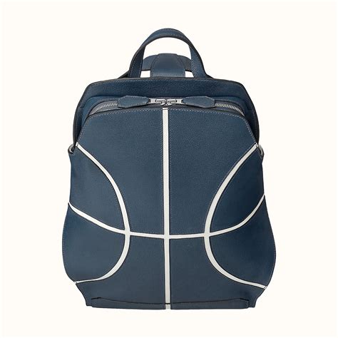 hermes city back backpack|hermes backpack for sale.